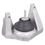 Engine Mount - VW/Audi by Febi 4A0199352-FEB