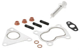 Elring Turbocharger Install Kit 041005301-ELR