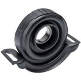 Propshaft Center Support - Mercedes by Febi 1154104381-FEB