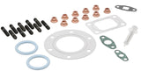 Elring Turbocharger Install Kit 53277121002-ELR