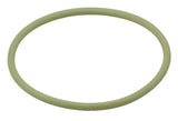 Fuel Pump Seal - Mercedes | 219972345
