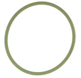 Elring Fuel Pump Seal - Mercedes 219972345-ELR
