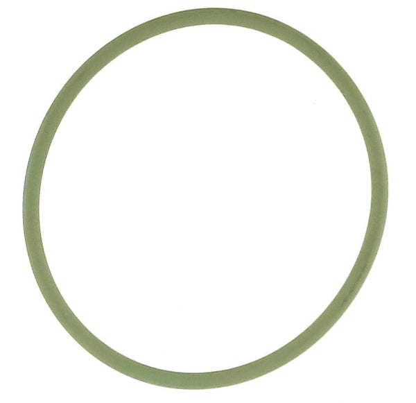 Fuel Pump Seal Mercedes 219972345 UroTuning