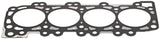 Elring Head Gasket - Nissan 11044VK503-ELR