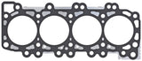 Elring Head Gasket - Nissan 11044VK503-ELR