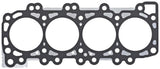 Elring Head Gasket - Nissan 11044VK503-ELR