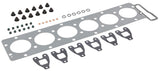 Elring Head Gasket Install Kit 51009006714-ELR