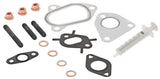 Elring Turbocharger Install Kit 54357121002-ELR