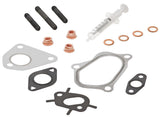 Elring Turbocharger Install Kit 54357121003-ELR