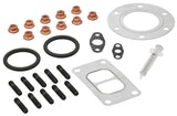 Elring Turbocharger Install Kit 715.331-ELR