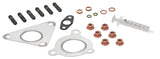 Elring Turbocharger Install Kit 041004601-ELR