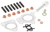 Elring Turbocharger Install Kit 041008501-ELR