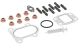 Elring Turbocharger Install Kit 53167121000-ELR
