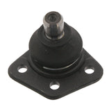 Ball Joint - VW/Audi by Febi 171407365C-FEB2