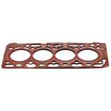 Elring Head Gasket - Volvo 31316038-ELR