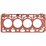 Elring Head Gasket - Volvo 31316038-ELR