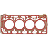 Elring Head Gasket - Volvo 31316038-ELR