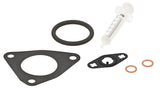 Elring Turbocharger Install Kit 715.500-ELR