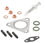Elring Turbocharger Install Kit 715.530-ELR