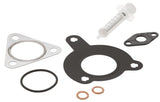 Elring Turbocharger Install Kit 041019101-ELR