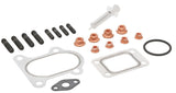 Elring Turbocharger Install Kit 53167121001-ELR