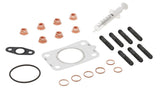 Elring Turbocharger Install Kit 041021801-ELR