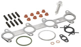 Elring Turbocharger Install Kit 041020901-ELR