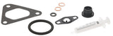 Turbocharger Install Kit | 715.740