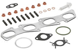 Elring Turbocharger Install Kit 041020801-ELR