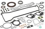 Elring Head Gasket Install Kit - BMW 11117790935-ELR