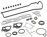 Elring Head Gasket Install Kit - BMW 11127790936-ELR