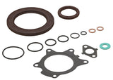 Elring Crankcase Gasket Kit - MINI 11117799379-ELR
