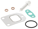Elring Turbocharger Install Kit - VW/Audi 041002501-ELR