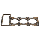 Elring Head Gasket - VW/Audi 06E103148AT-ELR
