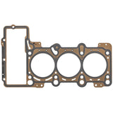 Elring Head Gasket - VW/Audi 06E103148AT-ELR