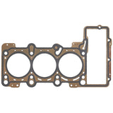 Elring Head Gasket - VW/Audi 06E103148AT-ELR