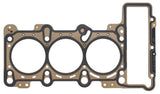 Elring Head Gasket - VW/Audi 06E103149AT-ELR