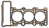 Elring Head Gasket - VW/Audi 06E103149AT-ELR