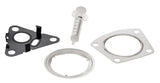 Elring Turbocharger Install Kit - VW/Audi 041003801-ELR
