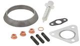 Elring Turbocharger Install Kit - VW/Audi 041002601-ELR-2