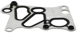Oil Cooler Gasket - Mercedes | 2711840280