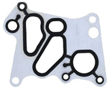 Elring Oil Cooler Gasket - Mercedes 2711840280-ELR