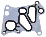 Elring Oil Cooler Gasket - Mercedes 2711840280-ELR