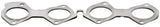 Exhaust Manifold Gasket - Mercedes | 2711420680