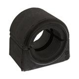 Sway Bar Bushing - Mercedes by Febi 6753261081-FEB