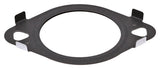EGR Gasket - VW/Audi | 059131358B
