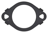 Elring EGR Gasket - VW/Audi 059131358B-ELR