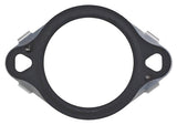 Elring EGR Gasket - VW/Audi 059131358B-ELR
