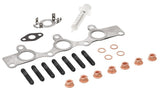 Elring Turbocharger Install Kit 716.751-ELR