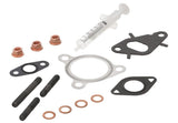 Elring Turbocharger Install Kit 041018401-ELR